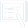 AI‑Powered Courses icon
