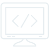 Gamified Modules icon