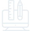 Interactive Videos icon