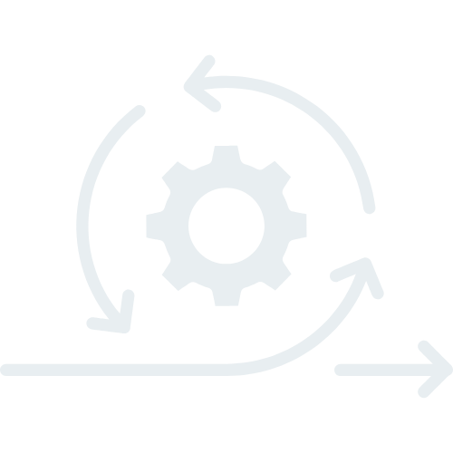 Document icon