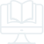 Worksheet Generator icon