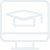Gamified Modules icon