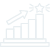 Worksheet Generator icon